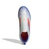 Adidas Junior F50 League LL TF IF1376